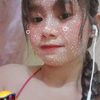 user10808010808010