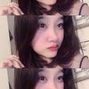 fl4weriescelll