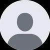xzy_name8