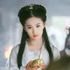 phukientocnmh