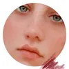 user1681493341878