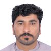 shamsdashti5