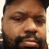 jarvisjones744