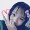 vn.mn.v0
