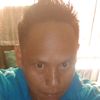 ryanwil7903185751
