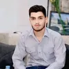 hama.etale8