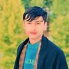 cricketlover5238