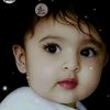 mkashif7360