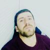 ilkin_o56