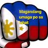 fel_b.cabayag