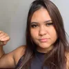 vitoriad_lima