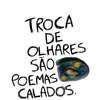 jamily.vieira68