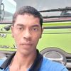 anggelangge