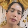 cristy58468