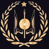idriss.billeh.her