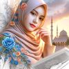 yuni.cantika2