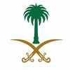 waad6249