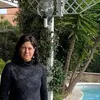 santina.isabella