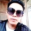 izam.izam21