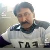 khalid.jutt102
