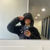 charlie_keeperr