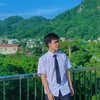 luongphat06