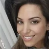 veronica.vaz75