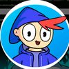 zakatoonlive1