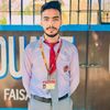 rana.zeeshan049
