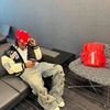 richo_u.d