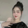 tuidayne83