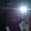 dit.xy1