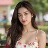 𝐐𝐔Ỳ𝐍𝐇 𝐍𝐇Ư 🎀