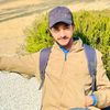 anas.khan0385