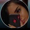 rehimova_r_