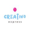 creativo.express