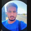 muhamed_eenan