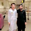 mustajabchamkani05