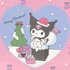 cara_kuromi_mia