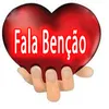 pastor.leandro.tr