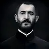 govand.faraidwn