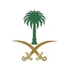 kah14025