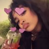 razann.razz