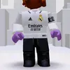 the_pro302