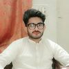 waseemkundi_919