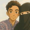 shihab.official06
