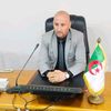 Ahmed benhadjoudja