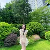 nguyennhu5610