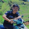 27sandhy_