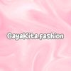 cutepayy__